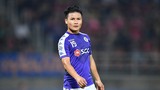 Trước khi chia tay Hà Nội FC, Quang Hải nhận lương bao nhiêu?