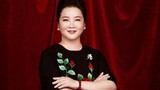Bị chỉ trích "1 tay che trời", mẹ vợ Phan Thành trả lời gắt
