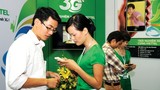 Người tiêu dùng hô hào “tẩy chay” 3G