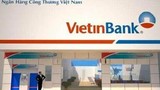 Tranh cãi trách nhiệm Vietinbank trong vụ bầu Kiên là vô ích?