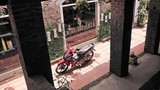 6 “mẹo” đơn giản chống trộm xe máy