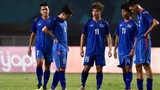 Đội tuyển Việt Nam đứng trước nguy cơ bị Thái Lan 'bắt bài' ở AFF Cup