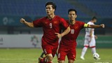 Cầu thủ xuất sắc nhất AFF Cup 2018: Công Phượng, Quang Hải là ứng viên hàng đầu