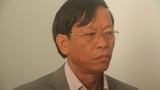Bí thư Tỉnh ủy Quảng Nam bất ngờ từ chức