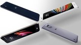  Điện thoại LG X Power, X Mach, X Style và X Max chính thức ra mắt