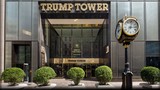 Khám phá tòa Tháp Trump nổi như cồn ở New York