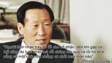 Nhà sáng lập Huyndai: “Không có thất bại, chỉ có thử thách” 