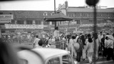 Muôn màu cuộc sống Sài Gòn 1970 qua ống kính Carl Nielsen
