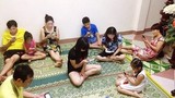 Giới trẻ Việt Nam online thấp nhất ASEAN