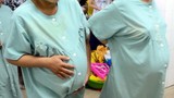 Người Trung Quốc sang Việt Nam tìm phụ nữ mang thai hộ