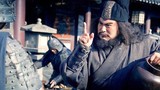 Vì sao Lưu Bị không chọn Trương Phi làm thị vệ?