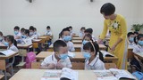 SGK lớp 1 nhiều lỗi: Vì sao NXB Giáo dục Việt Nam chưa công bố sửa, hiệu đính?