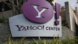 Yahoo giúp người dùng không còn lo lắng về mật khẩu nữa