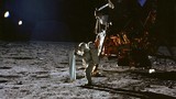 Ai là người phát minh phương pháp đổ bộ lên mặt trăng?