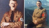 Bí ẩn những lần thoát chết khó tin của trùm phát xít Hitler 