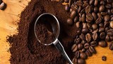 Video: 7 tác dụng hữu ích khiến bã cà phê là một bảo bối