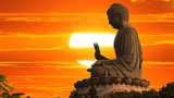 Video: Dấu hiệu của người đang nhận phúc từ Phật 