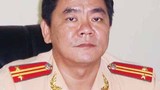 Trưởng phòng cảnh sát giao thông Đồng Nai bị cách chức