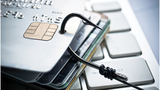 Cảnh báo các hình thức gian lận khoản vay & thẻ tín dụng 