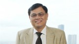 Tasco kinh doanh thua lỗ: Ông chủ Phạm Quang Dũng là ai?