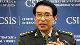  Trung Quốc bắt cựu Phó Chủ tịch Quân ủy TW trên giường bệnh