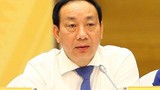 Cựu Thứ trưởng Nguyễn Hồng Trường bị bắt: Đỉnh cao danh vọng đến “ngã ngựa“
