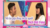 Hot girl Đồng Nai bị “phũ” ở "bạn muốn hẹn hò" giờ ra sao?