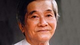 Nhà thơ Nguyễn Xuân Sanh qua đời