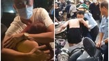 Loạt phi vụ đánh ghen nổi khắp cõi mạng khiến netizen bàng hoàng