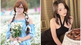 “Thánh nữ cosplay” Việt lộ diện mạo mới sau 5 năm nổi tiếng