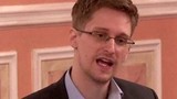 Edward Snowden giữ gần 2 triệu tài liệu tối mật của NSA