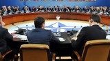 NATO “bất lực” hoàn toàn trước Nga trong khủng hoảng Ukraine