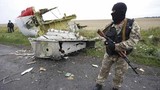 “Phe ly khai tính bắn máy bay Nga, thay vì MH17“