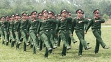 Chuyên gia Nga: Quân đội Việt Nam là đồng minh lý tưởng