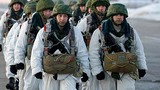 Lính Nga vô tình làm lộ bí mật của Putin ở Ukraine?