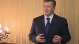 Ông Yanukovych tạo ảnh hưởng trong Quốc hội Ukraine như thế nào?