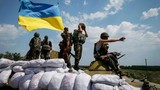 Tham nhũng trong Quân đội Ukraine qua lời kể của binh sĩ (2)