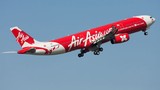 Máy bay Air Asia có thể không nổ tung trên không