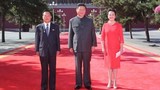 Quan hệ Trung-Triều đang “nguội lạnh“