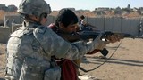 Mỹ thất bại trong việc đào tạo phiến quân Syria "ôn hòa"