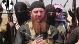 “Bộ trưởng chiến tranh” IS có thể đã chết ở Syria