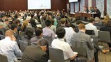 CSIS: PCA sẽ bác bỏ “đường chín đoạn” của Trung Quốc