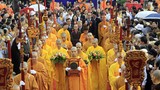 Phim tài liệu Phật giáo Việt Nam trên truyền hình An Viên