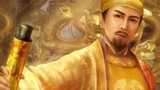 Bảo vật Hà Nam hé lộ sự thật 2 vị vua Việt sáng chói 