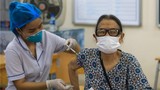 Video: Hà Nội triển khai tiêm mũi 4 vaccine phòng COVID-19