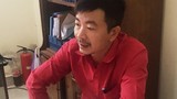 Giám đốc công ty BĐS Đà Nẵng lừa thế nào... bán khống đất tha ma?