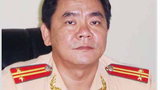Vướng sai phạm gì... Trưởng phòng CSGT Đồng Nai bị cách chức?