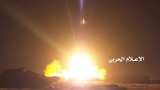 Dân quân quân Houthi tấn công lò phản ứng hạt nhân UAE?