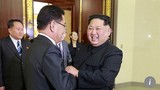 Triều Tiên: Đàm phán không có nghĩa là khuất phục
