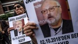 Mỹ trừng phạt Saudi Arabia trong vụ nhà báo Khashoggi bị giết hại